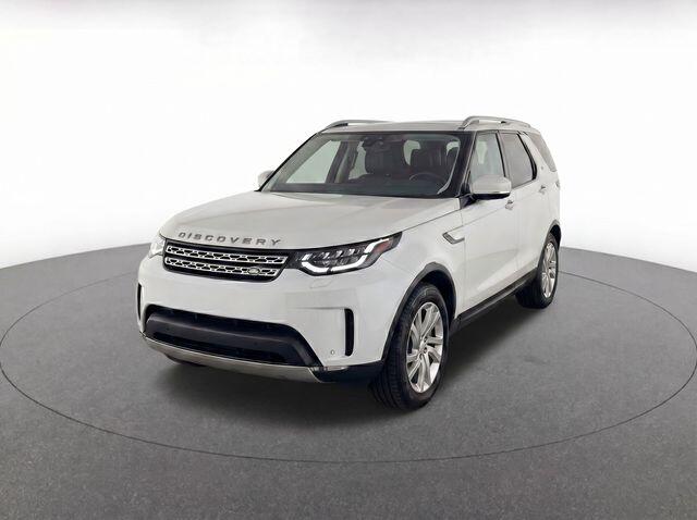 land rover discovery 2017 SALRRBBV2HA045568 image land rover discovery 2017 SALRRBBV2HA045568 image